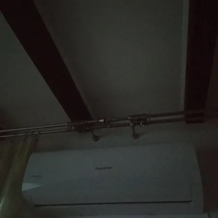 Apartment F@s *